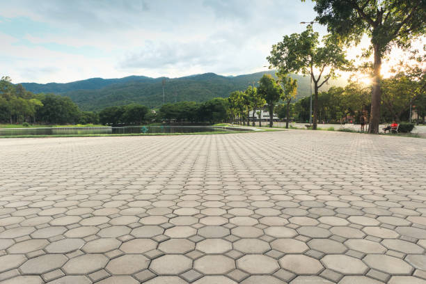 Best Best Driveway Pavers  in Fort Walton Beach, FL