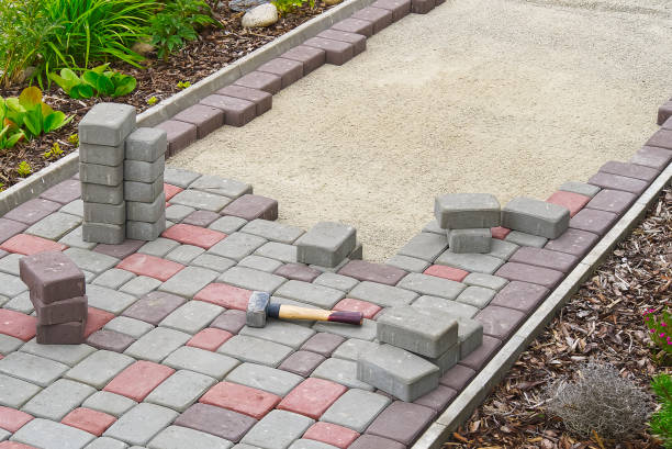 Reliable Fort Walton Beach, FL Driveway Pavers Solutions