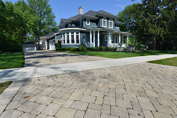  Fort Walton Beach, FL Driveway Pavers Pros