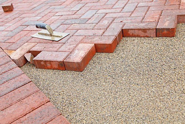 Best Driveway Pavers Near Me  in Fort Walton Beach, FL